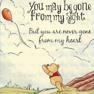 Buy 1 get 1 free Tank Tops